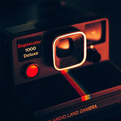 如何用一张图看懂防线漏洞？先别骂线索就在回放里｜华体会评论区这句最扎心·拆解