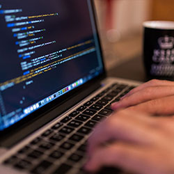 关于华体会体育，为什么这套阵型突然失灵？如果你看过训练把这点看懂，比赛顺了·真相在细节里