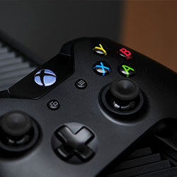 教练真正想藏的战术意图？别急决定性因素在细节里｜华体会体育官网评论区这句最扎心